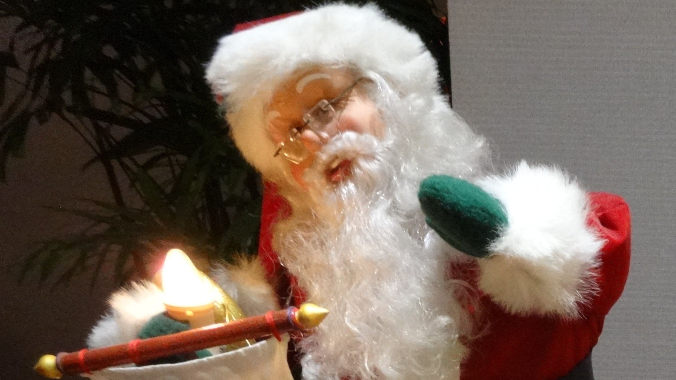 【X’masカップルプラン】〜クリスマスケーキとスパークリングワイン〜