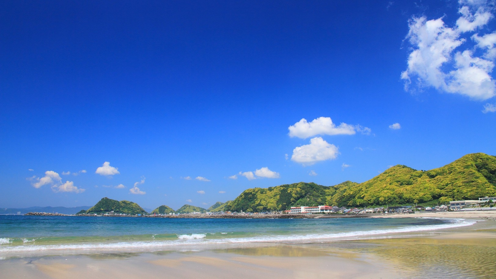 【鴨川の海を楽しむ〜お料理おまかせコース〜】海水浴＆プール＆温泉も楽しめます。＜お日にち限定＞