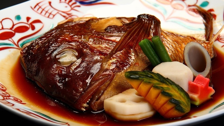 【お日にち限定10％OFF！】〜お料理おまかせコース〜