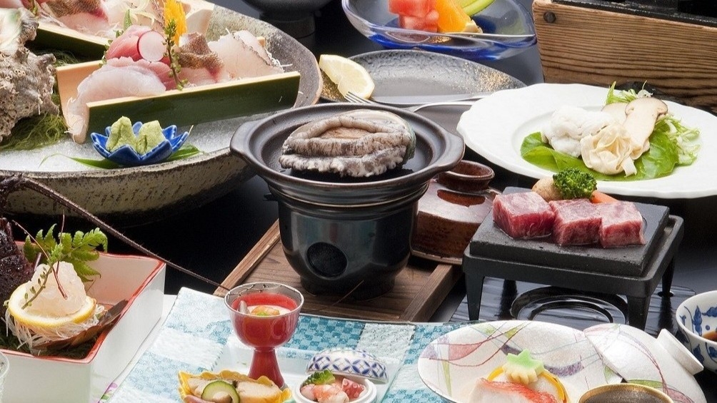 【サマーセール】〜お部屋限定10％OFF〜夏期ご宿泊プラン