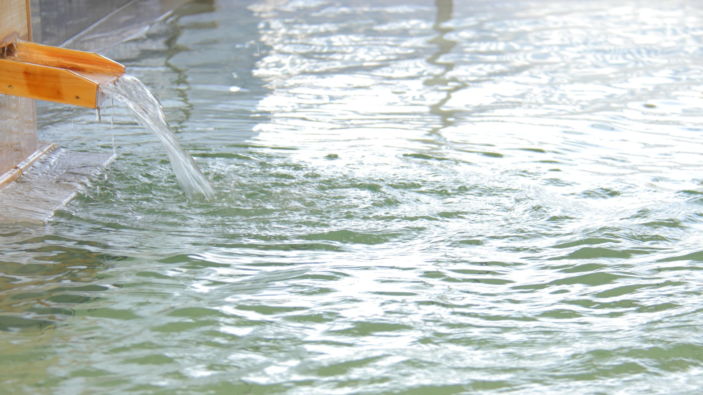 【12/26〜1/3のご予約】温泉でゆったり〜年末年始・冬休みプラン〜