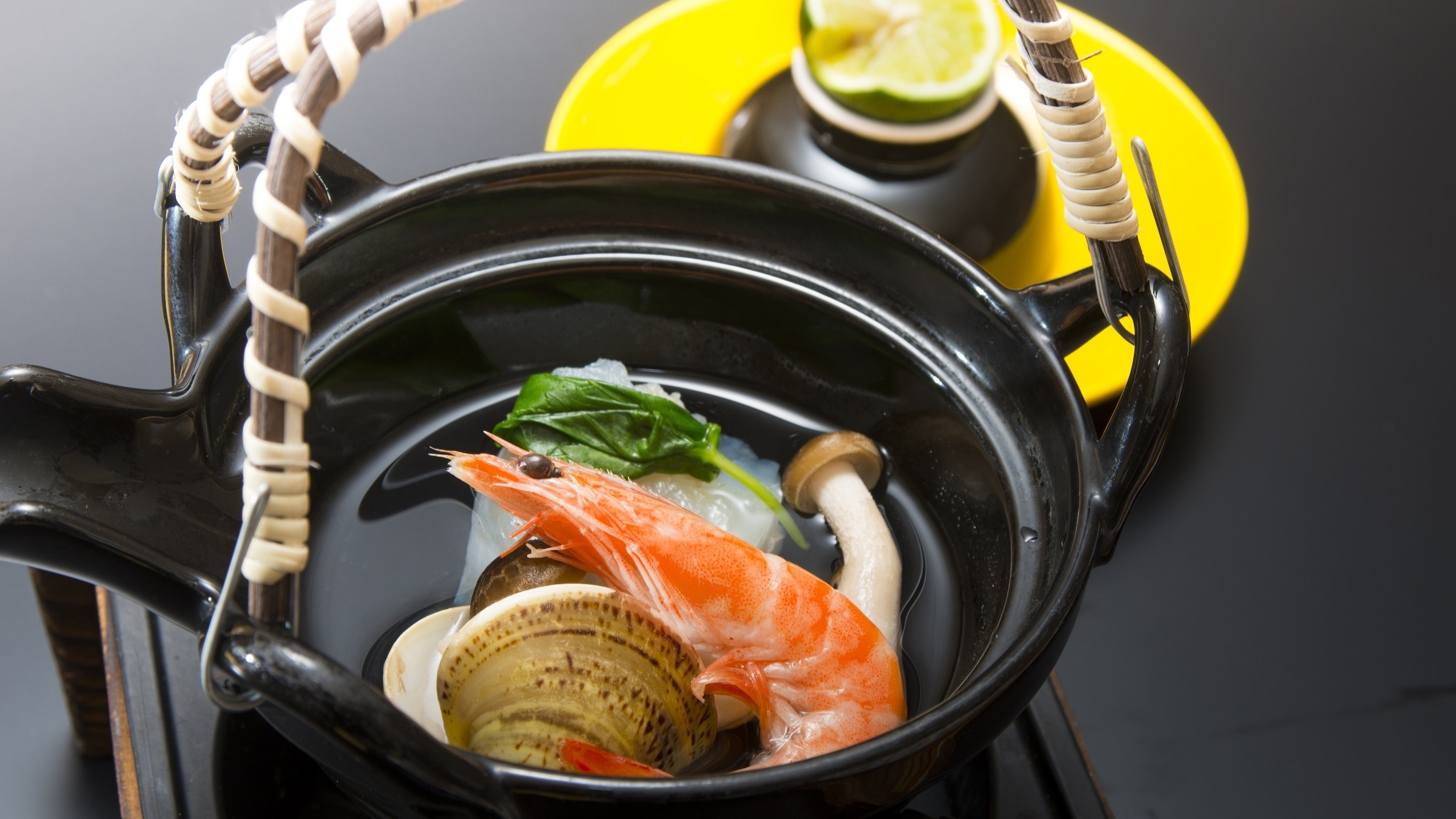 【楽天スーパーSALE】【お料理おまかせコース】