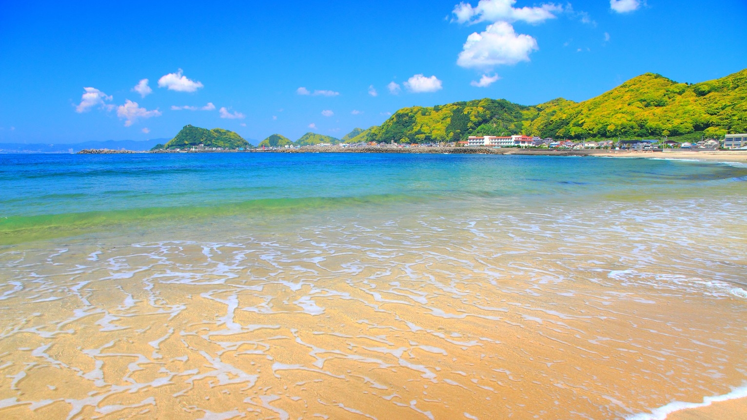【夏を満喫！お得な会席プラン〜プール無料！〜】〜お日にち限定！〜