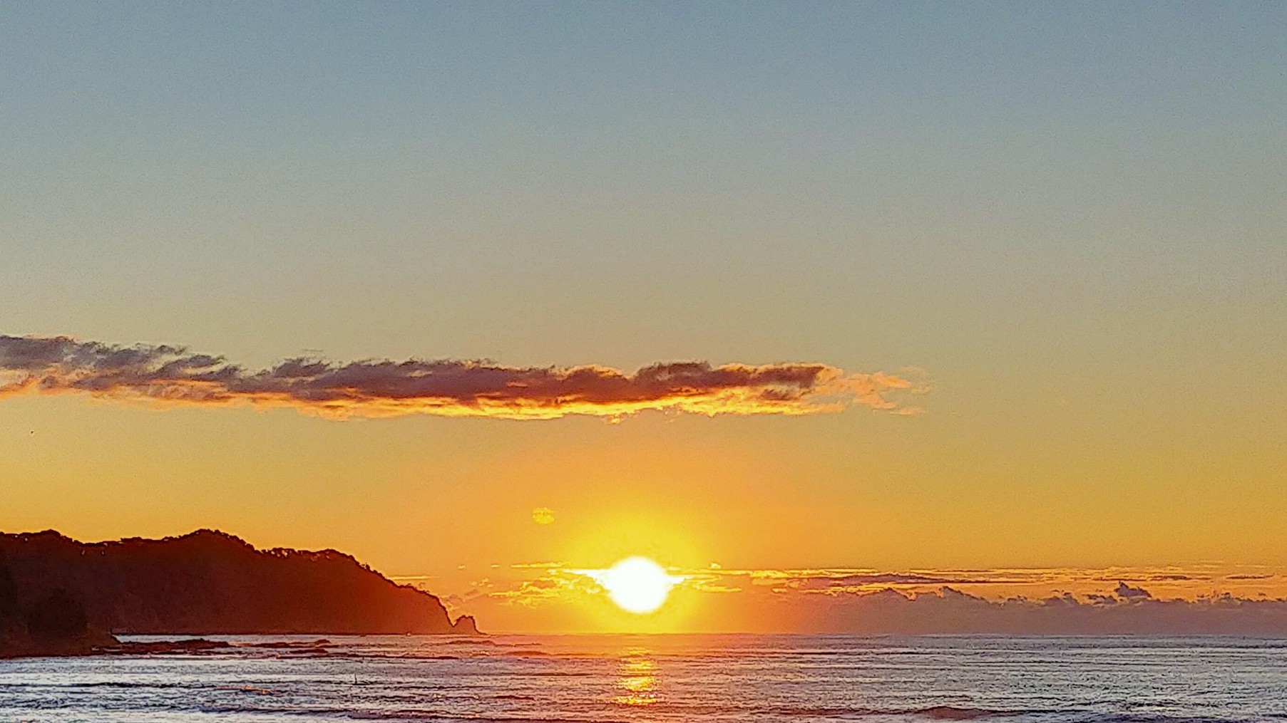 【12/26〜1/3のご予約】温泉でゆったり〜年末年始・冬休みプラン〜