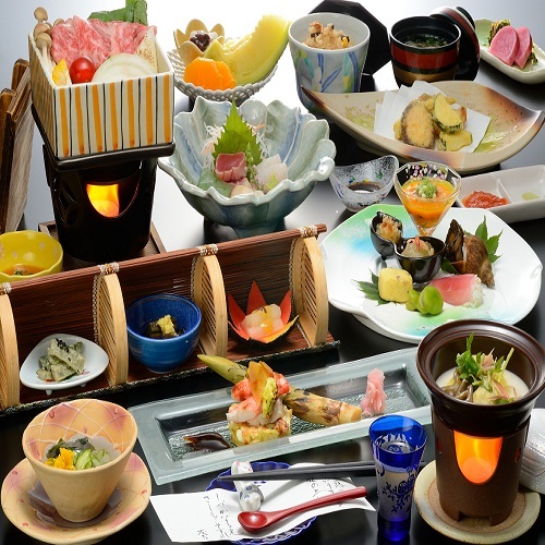Yamagata seasonal spelling set