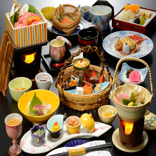 Yamagata seasonal spelling set / autumn