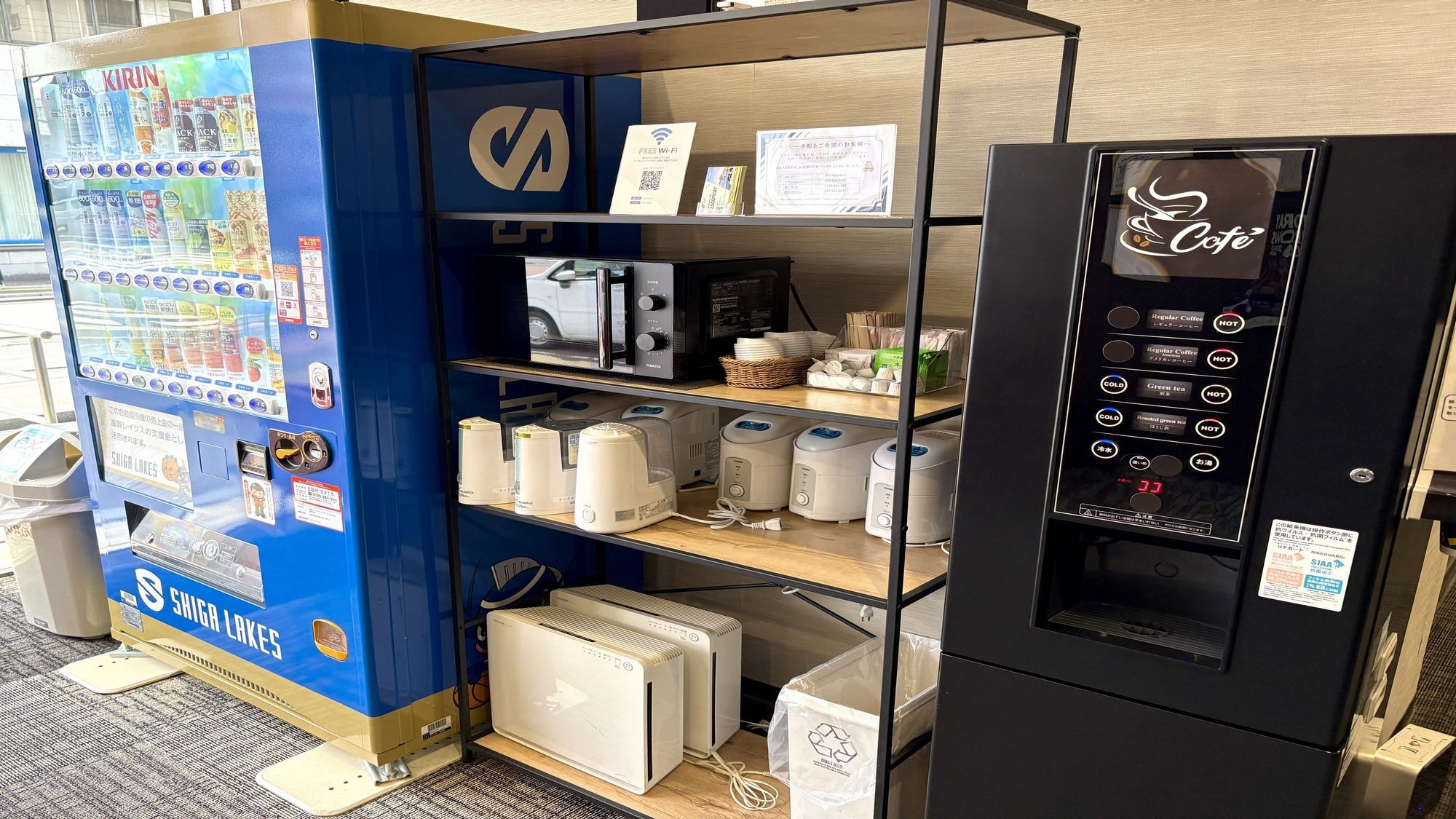 ◆プレミアム・デー◆なんと！朝食バイキングが無料のスペシャルプラン