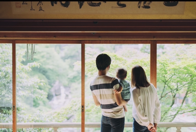 【赤ちゃん・お子様大歓迎｜部屋食】ご家族みんなで楽しめるファミリープラン！前日までキャンセル無料！
