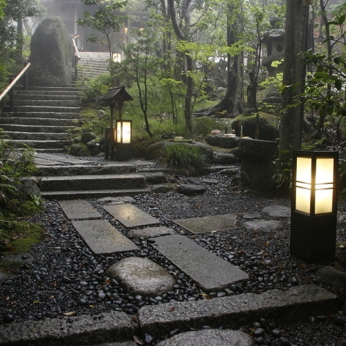 【贅沢ナイトユース】＜15時〜21時＞　「お部屋で夕食なので安心」お祝いや記念日にご利用ください♪