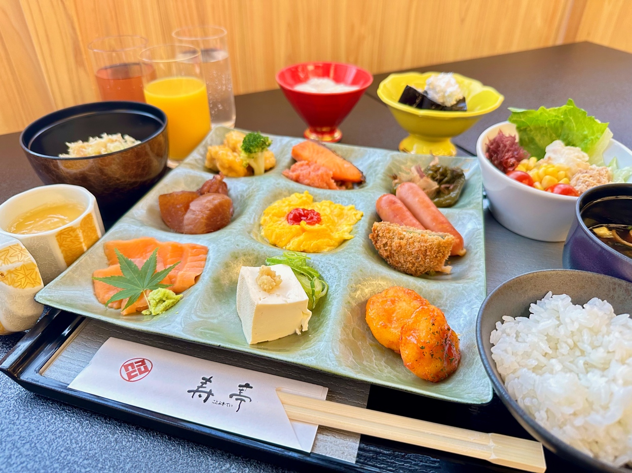 【松阪牛VS伊勢海老｜部屋食】人気No1！夢の山海美食対決が実現！