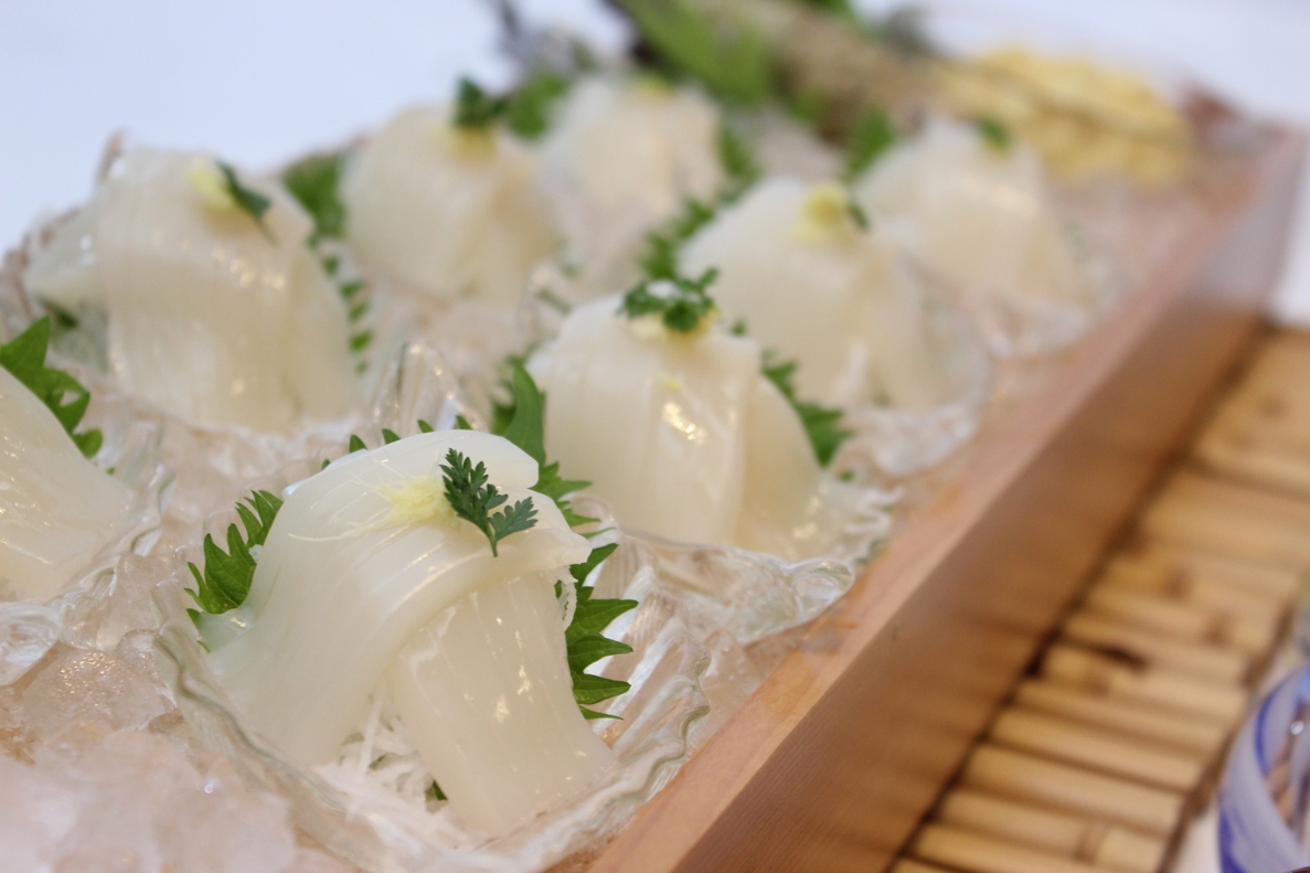 【さき楽90】90日前までの早期予約でお得！！★郷土料理が自慢の朝食付プラン★