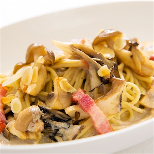 ■ CUCINA DI SORACI il cielo ■ Pasta