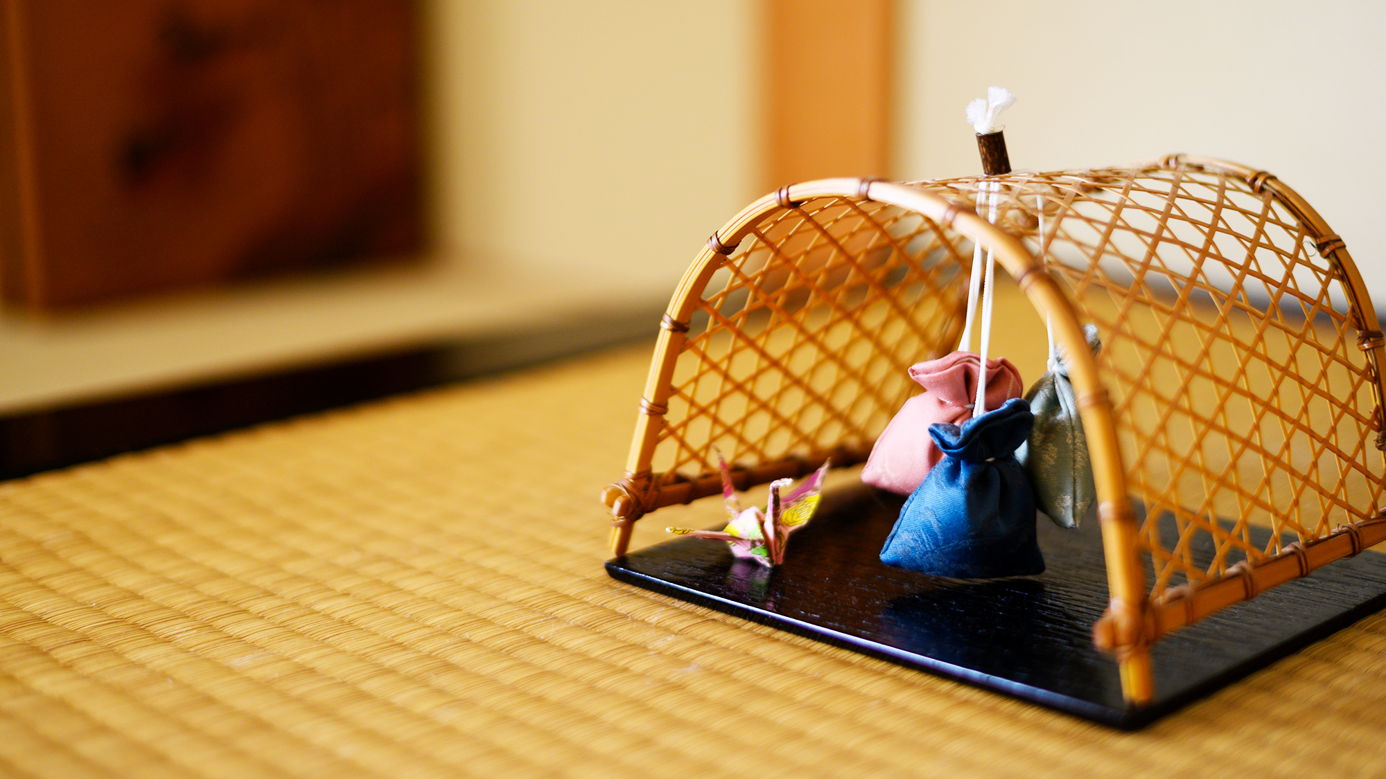 鶴の間│イメージ