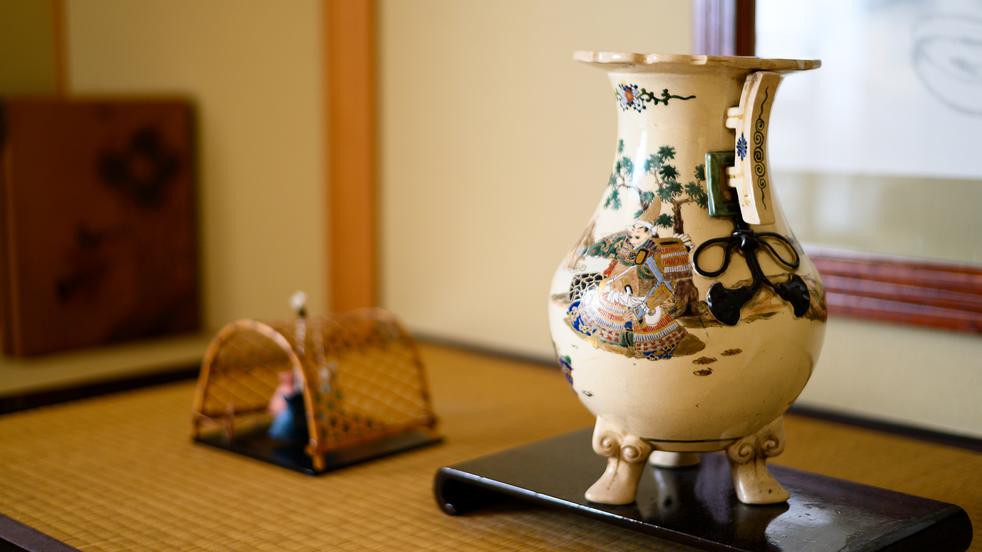 鶴の間│イメージ