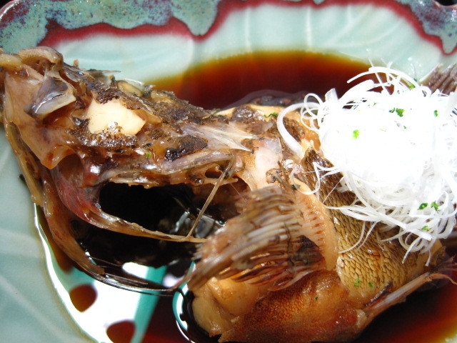 　【期間限定】10％OFF !スタンダードプラン≪瀬戸内海の地魚料理≫