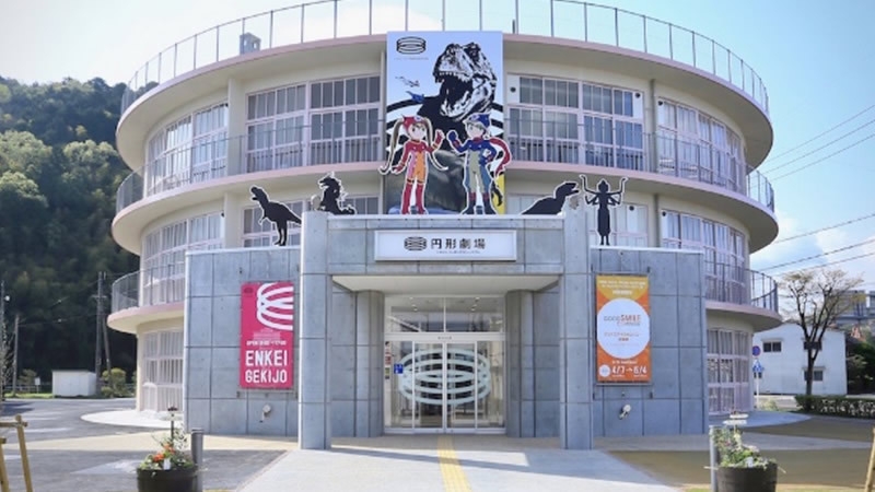【素泊まり】チェックイン21時までOK！自由気ままな素泊りプラン(食事無)