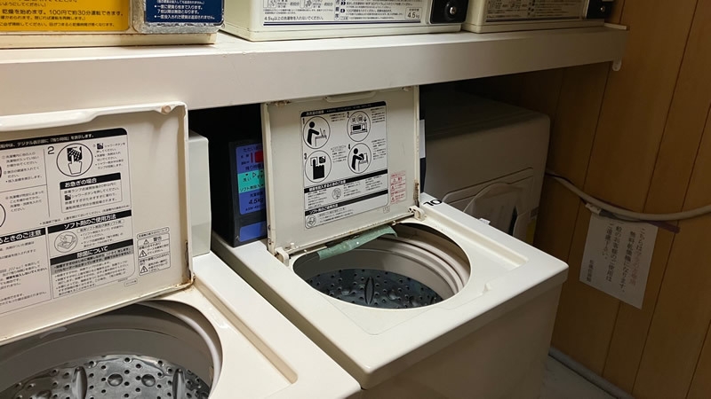 【連泊】1泊では足りない！2泊以上で充実した時間を（素泊り）