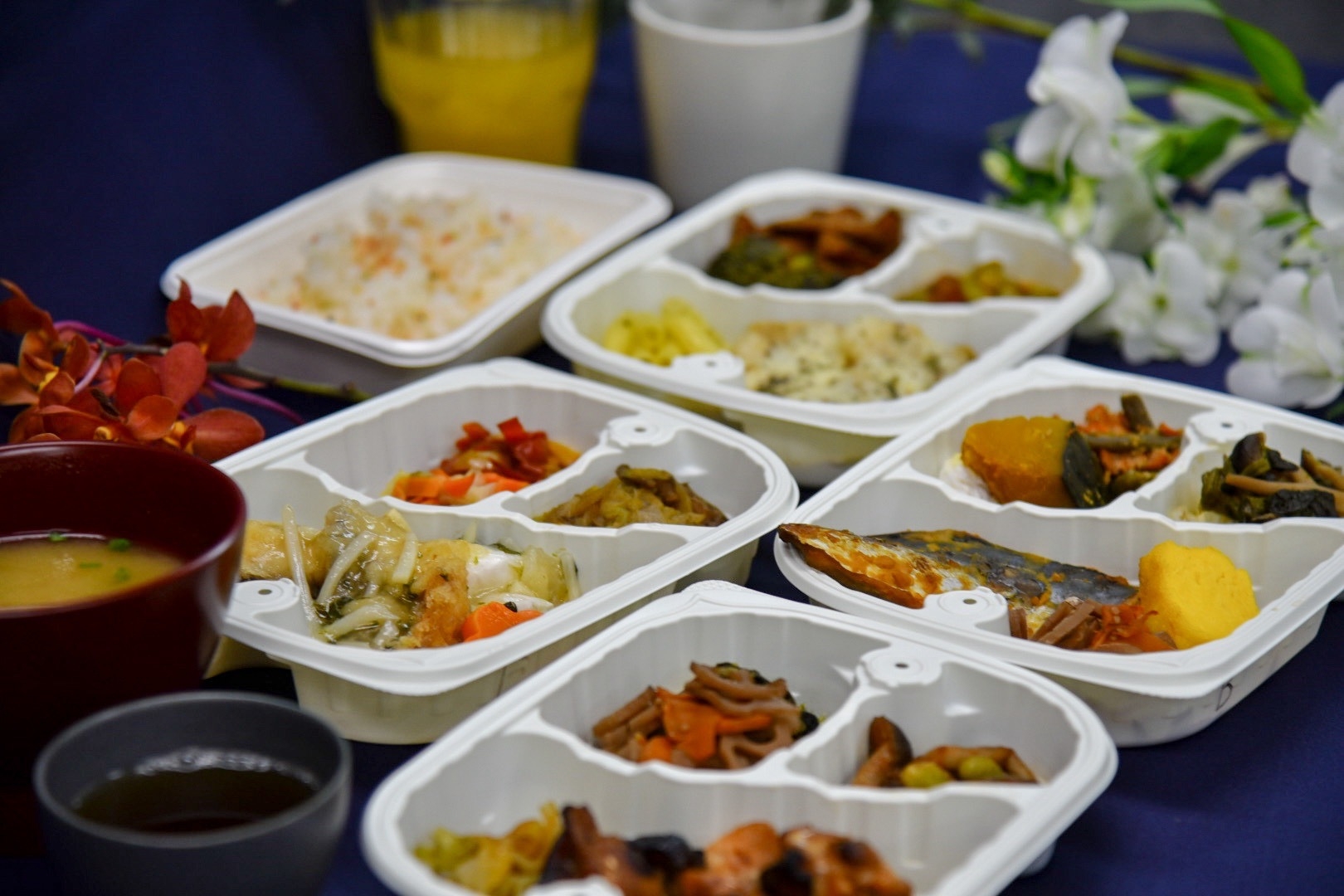 【楽天トラべル限定×ポイント20倍】ビジネス利用に最適のロケーションでスマートに滞在≪朝食付き≫