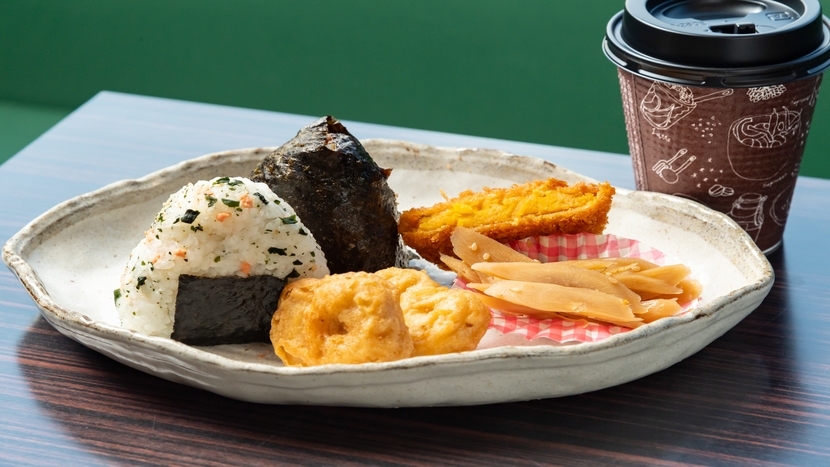 【楽天トラべル限定×ポイント20倍】ビジネス利用に最適のロケーションでスマートに滞在≪朝食付き≫