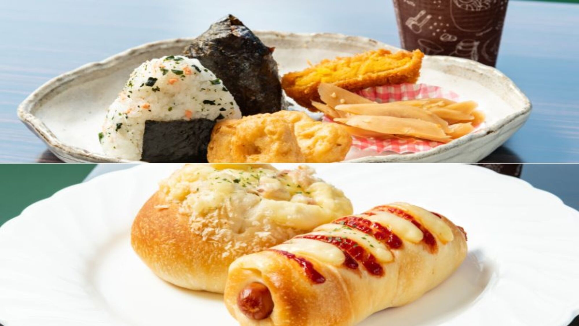 【春夏SALE】【朝食付き】≪プレミアムフロア≫ワンランク上の良質な滞在を