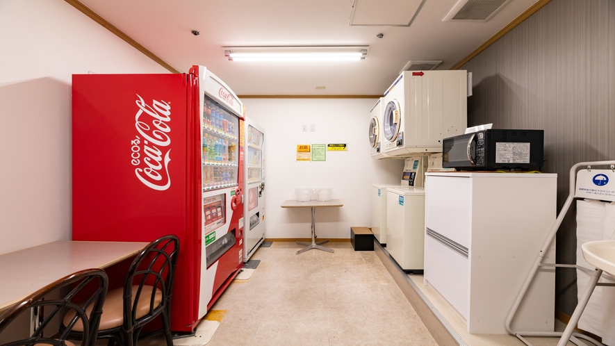 【素泊まり】≪スタンダード≫桑名駅から徒歩5分の好立地！14時チェックイン〜11時アウト