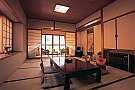 Guest Room 1