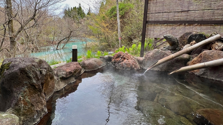 【素泊り】登山　スキー　観光　アクティブ重視の旅行におススメ　チェックインは２１時３０分までＯＫ