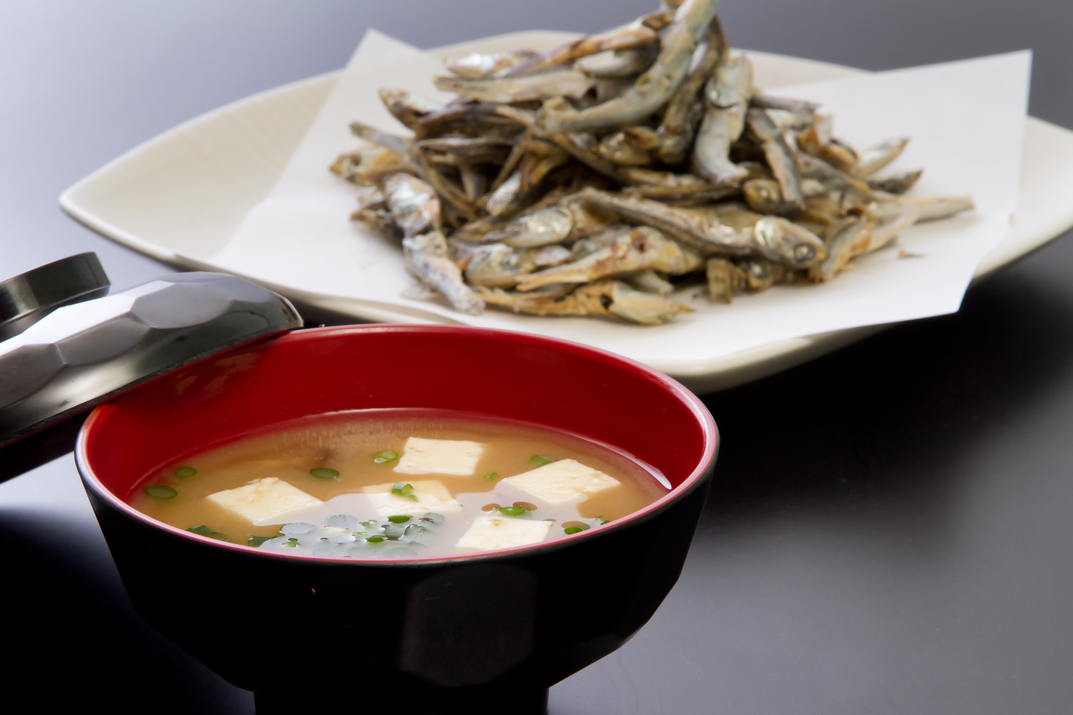 ☆春夏秋冬☆ベーシックプラン【朝食付き】★３歳以下添い寝無料