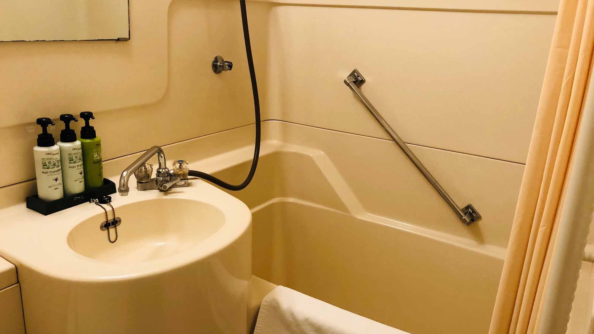 ＜連泊×素泊り＞3連泊以上でお得！1泊6，930円〜のお得値♪　安来駅徒歩約2分・駐車場無料！