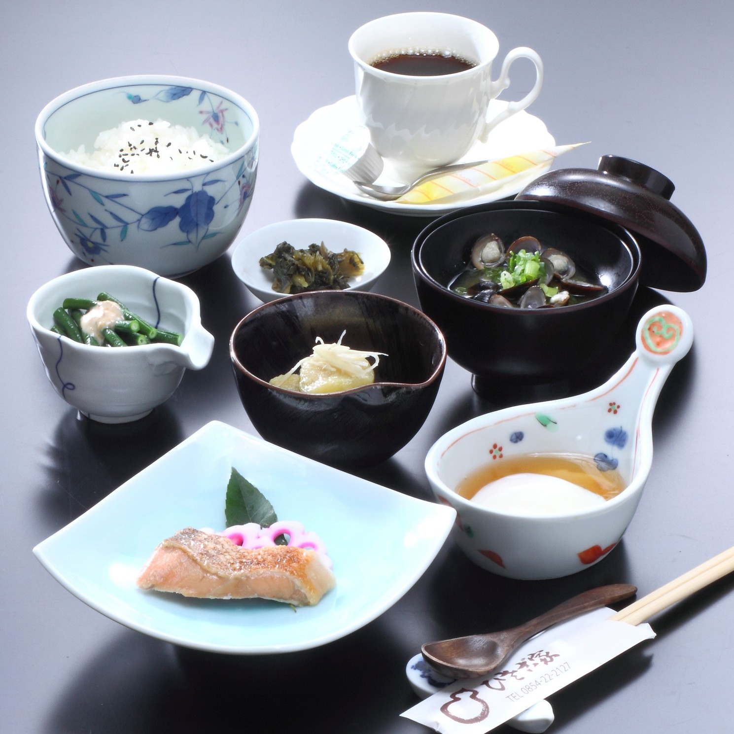 ＜連泊×朝食付＞３連泊以上でお得！1泊7，700円〜のお得値♪おいしい朝ごはんで元気に！