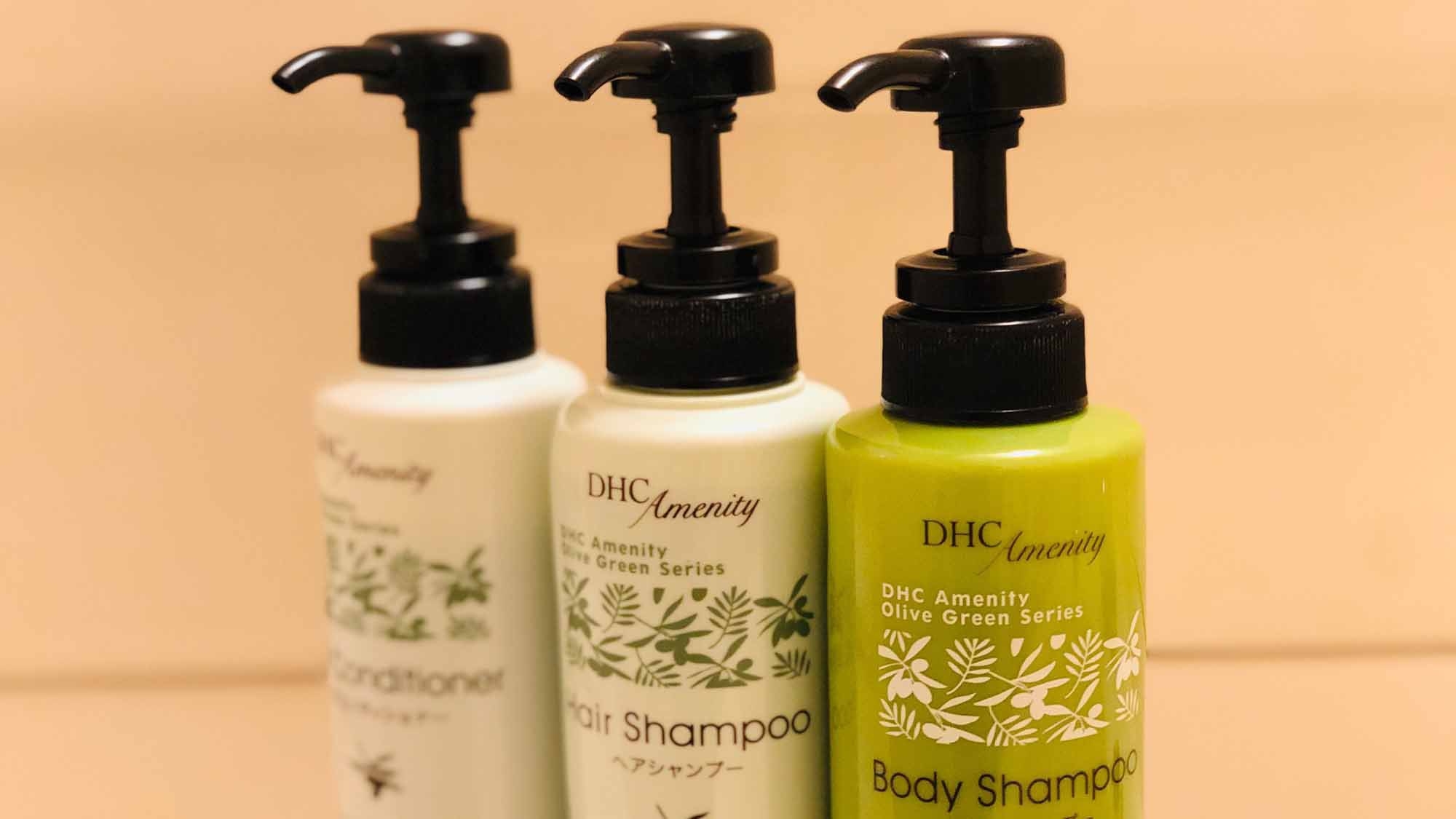 ＜連泊×素泊り＞3連泊以上でお得！1泊6，930円〜のお得値♪　安来駅徒歩約2分・駐車場無料！