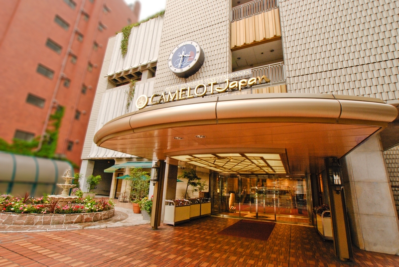 楽天トラベル 横浜駅 周辺のホテル 旅館
