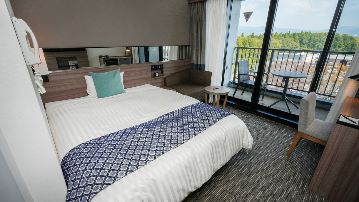 シングルルーム