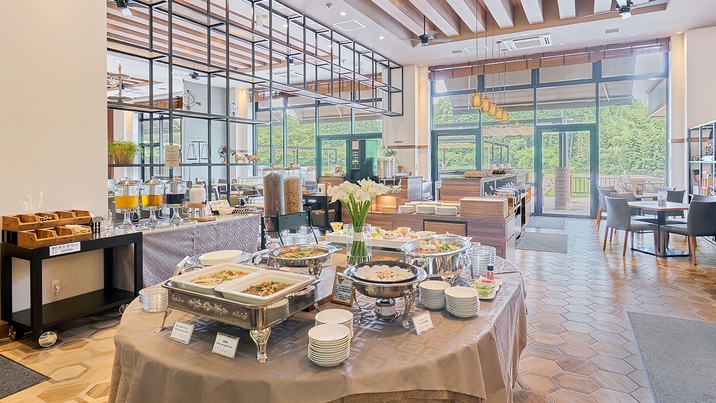 【当日限定！朝食付】見付けたあなたはラッキー☆全室禁煙★熊本空港へ車で13分★2018年3月オープン