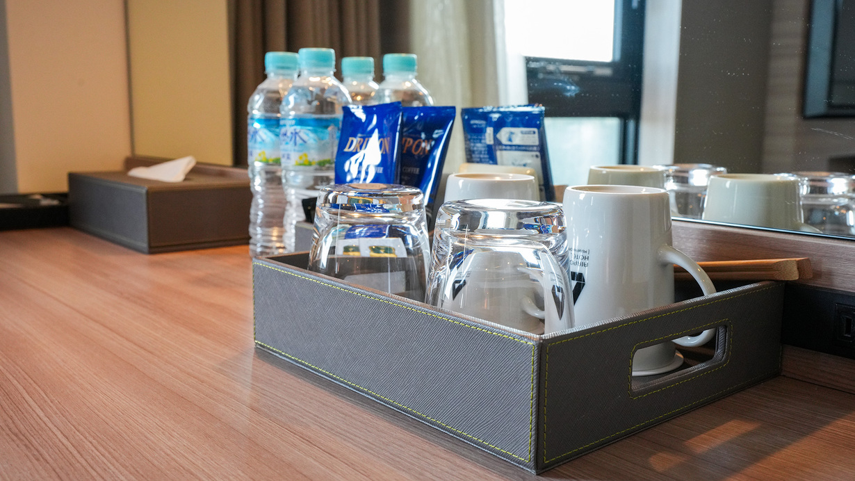 ロイヤルツイン