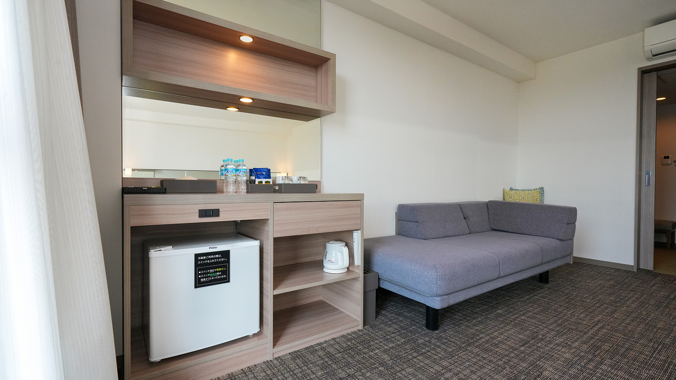 ロイヤルツイン