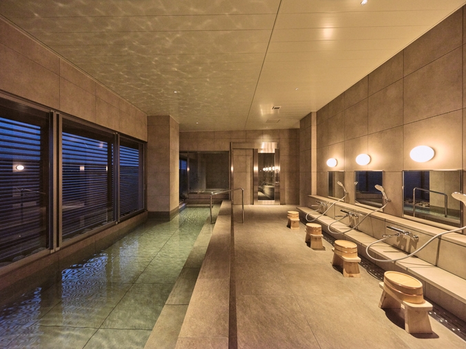 【平日限定】口コミを書いてお得に無料アップグレードプラン