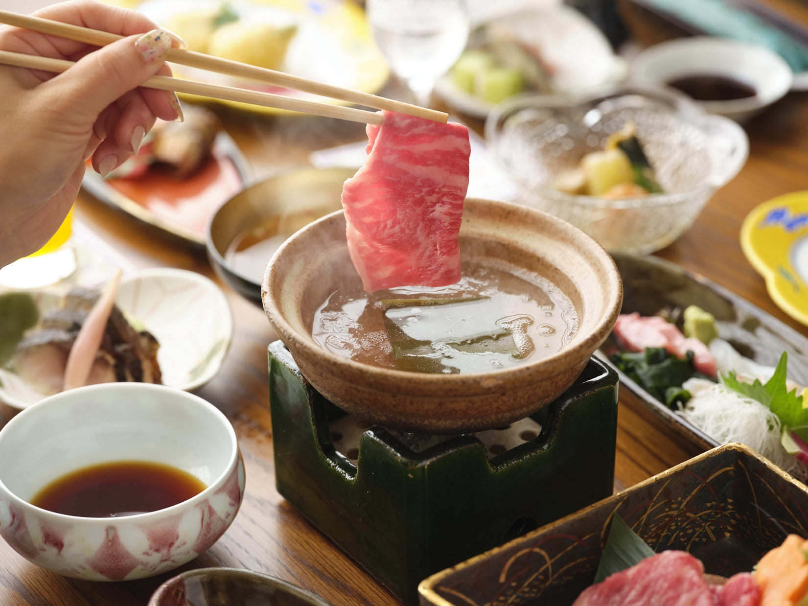 【期間限定】夏休み特別プラン