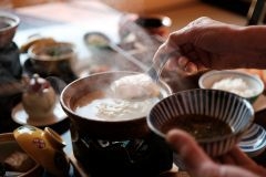 【平日限定】口コミを書いてお得に無料アップグレードプラン