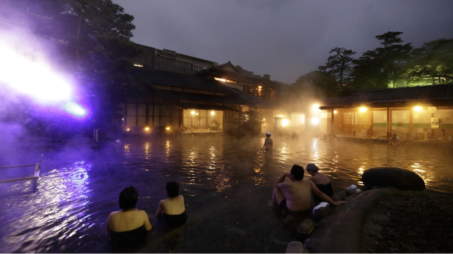 今だけ価格！組数限定の”得”別プラン