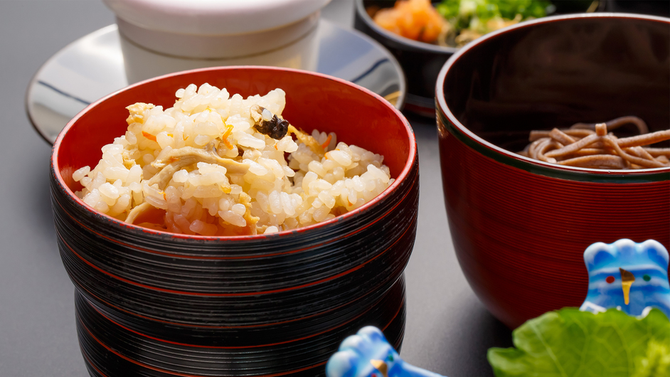 ■部屋数限定■旬の地元食材を使った和会席お部屋おまかせでお得に泊まろう☆