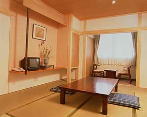 岩井ホテル 福岡 ホテル 旅館予約 口コミ 楽天トラベル