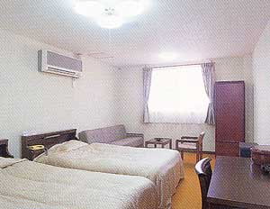 岩井ホテル 福岡 ホテル 旅館予約 口コミ 楽天トラベル