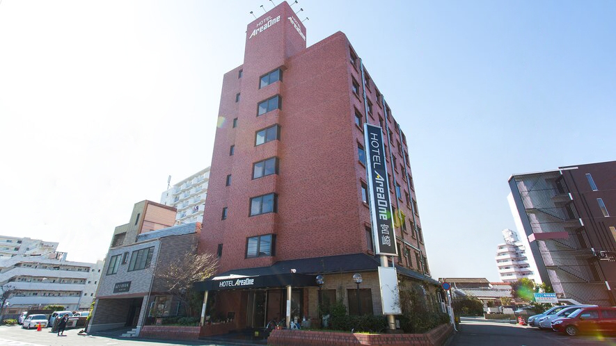 【素泊り】☆楽パックスペシャル☆直前予約でもお得に宿泊♪