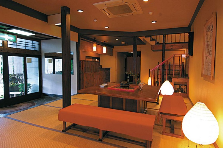 https travel rakuten co jp hotel 12643 12643 std html