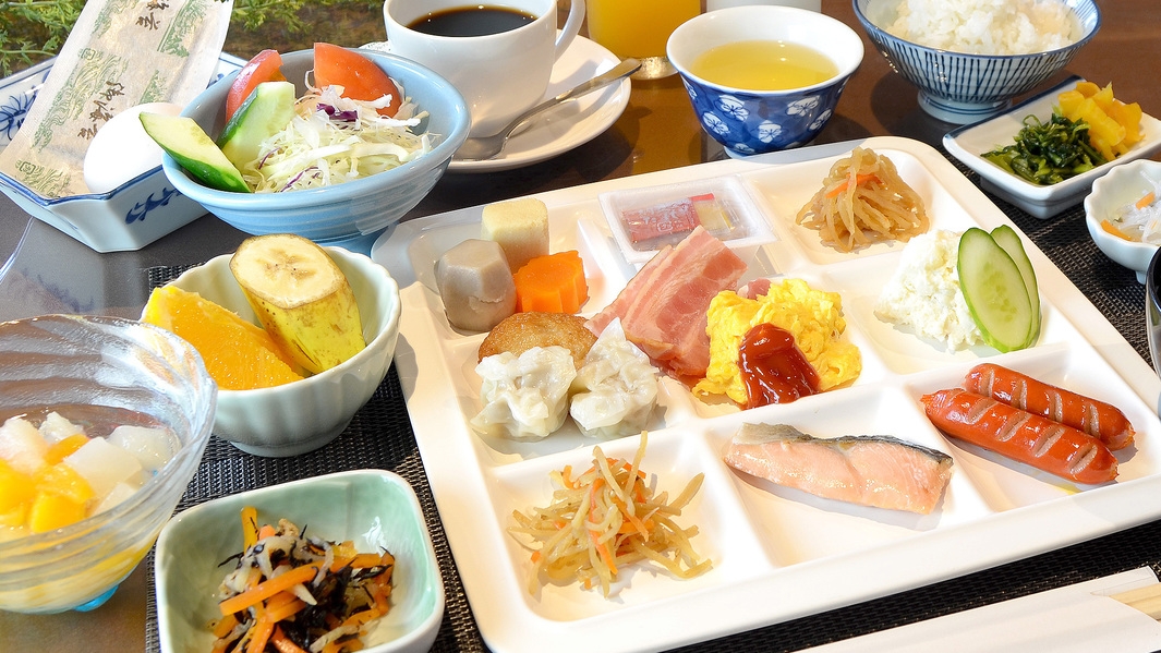 【冬旅セール】外出不要で乾杯！◆松花堂夜定食！【1泊2食付プラン】