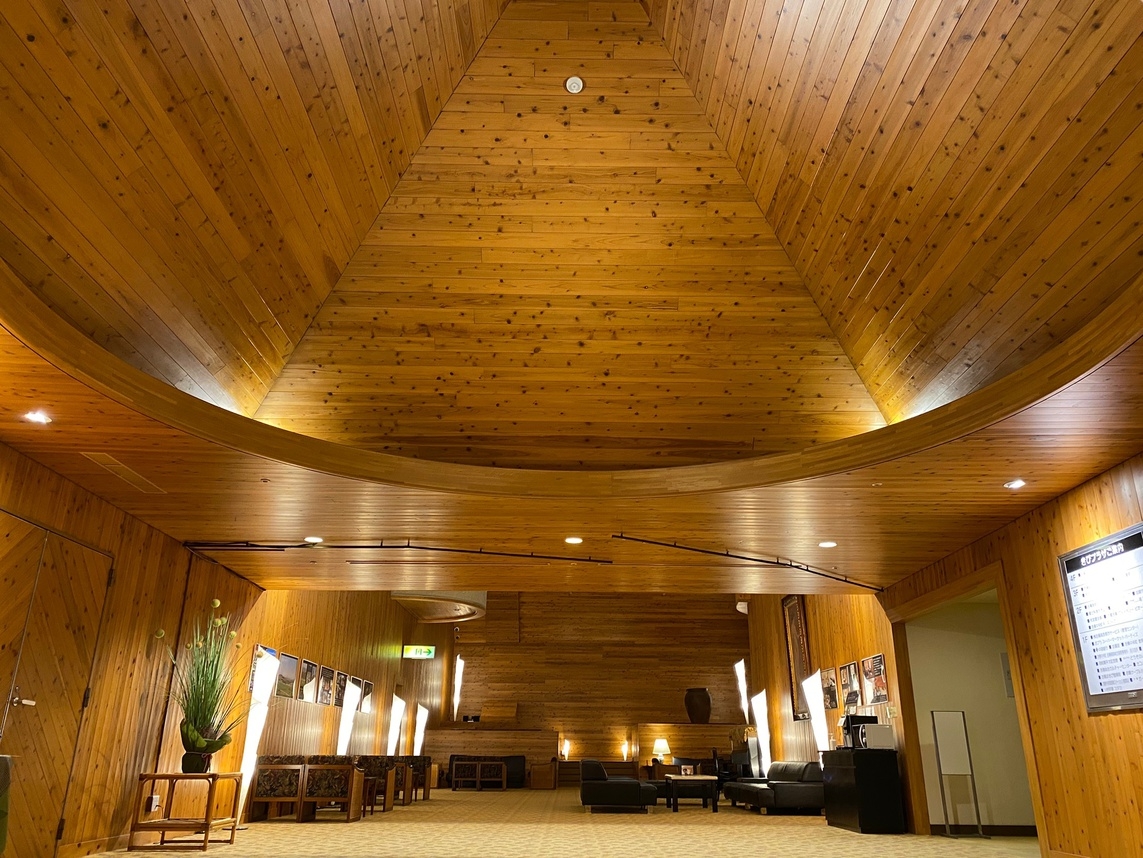 【千屋牛の焼肉重】スタミナ満点「千屋牛の焼肉重」付！観光・ビジネス利用に♪【夕朝食付】