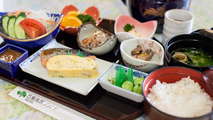 【冬旅セール】夕食は特製「焼肉弁当」をご用意★安心で寛げるお部屋食♪【1泊2食付プラン】