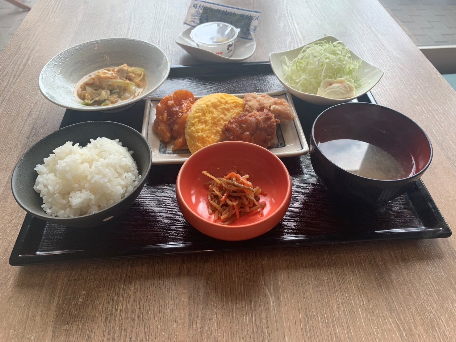 【朝食付・シングル】『元気一番』！ビジネスマン応援！ご朝食付のお得なプラン♪