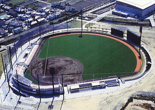 スカイホテル 写真 動画 楽天トラベル スカイホテル 写真 動画 楽天トラベル